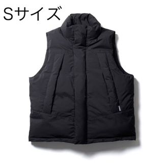 DAIWA - DAIWA PIER39 Tech Cycling Vest サイズMの通販 by Taka's ...