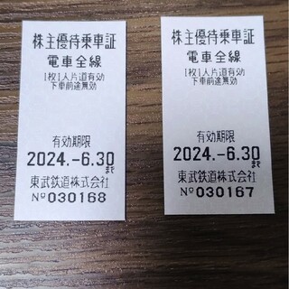 近鉄 株主優待 乗車券4枚セット 2024.7末の通販 by ウ～ン's shop｜ラクマ