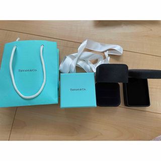 Tiffany & Co.(小物入れ)のフリマアイテム一覧 Tiffany & Co.(小物入れ)のフリマアイテム一覧