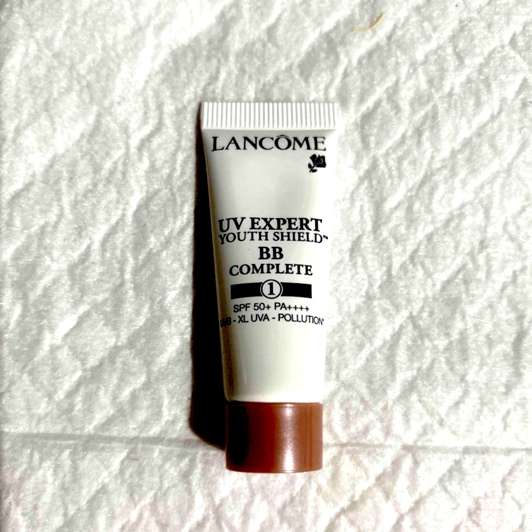 LANCOME(ランコム)の★LANCOME★UV   エクスペール　BBn／10ml × 1本 コスメ/美容のベースメイク/化粧品(化粧下地)の商品写真