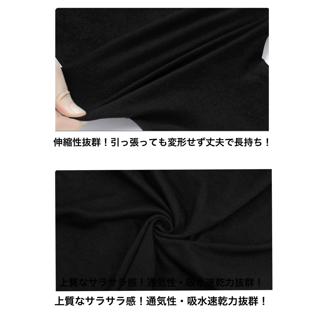 レディース　ブラウス　白　ホワイト　バックリボン Vネック 背中見せ シャツ S レディースのトップス(シャツ/ブラウス(長袖/七分))の商品写真