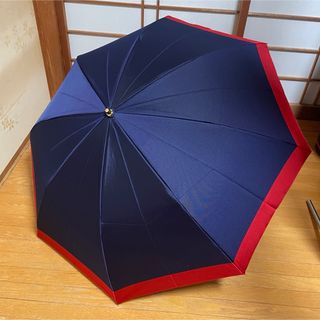 折り畳み傘(傘)