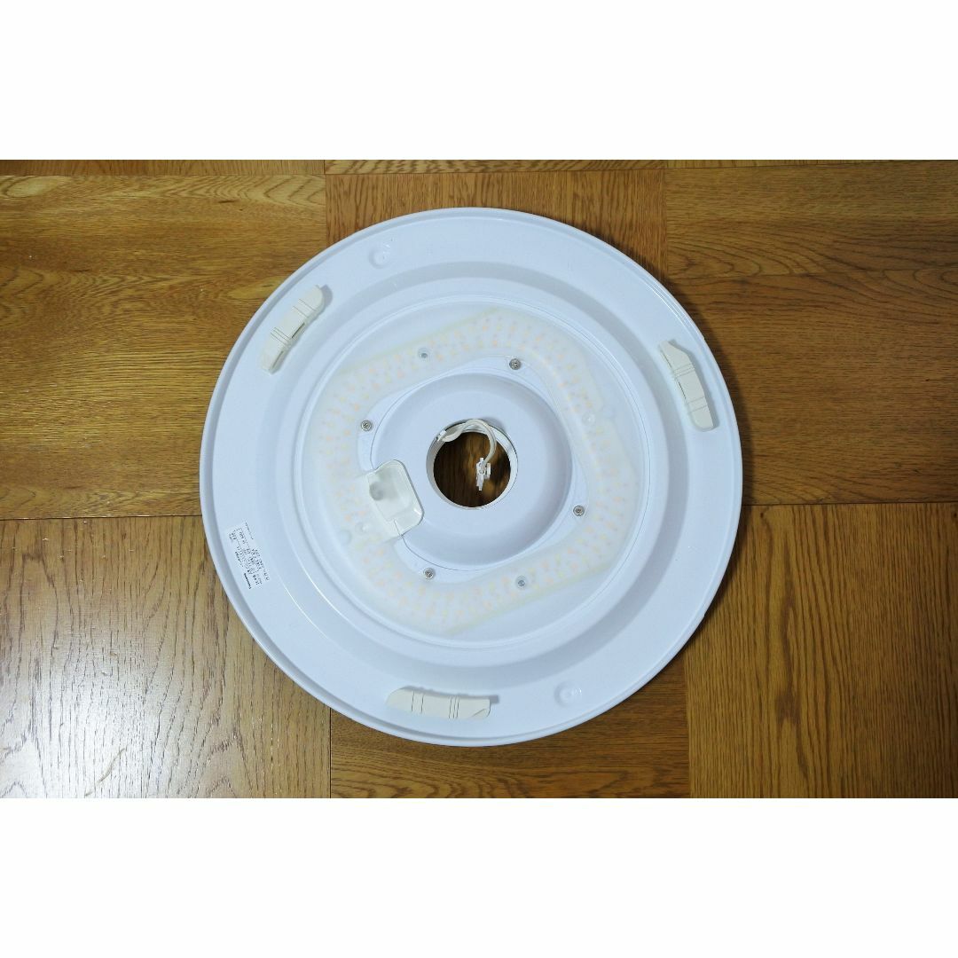 Panasonic - パナソニック LEDシーリングライト HH-CA1211A ~12 Panasonic - パナソニック LEDシーリングライト HH-CA1211A ~12