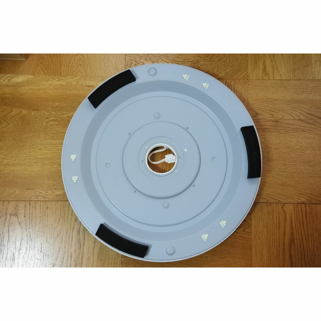 Panasonic - パナソニック LEDシーリングライト HH-CA1211A ~12 Panasonic - パナソニック LEDシーリングライト HH-CA1211A ~12