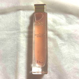 ディオール(Dior)の★Dior★ディオール　プレスデージ　ローズ　ド　ローション／30ml × 1本(化粧水/ローション)