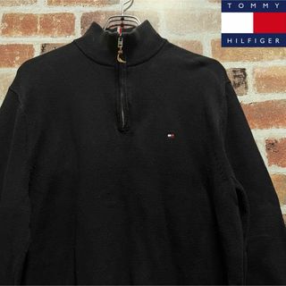 VETEMENTS ヴェトモン 20AW Atelier Zip-Up Neck ジップアップ ハイネックニット 長袖セーター ジャケット ラズベリー UAH20KN612