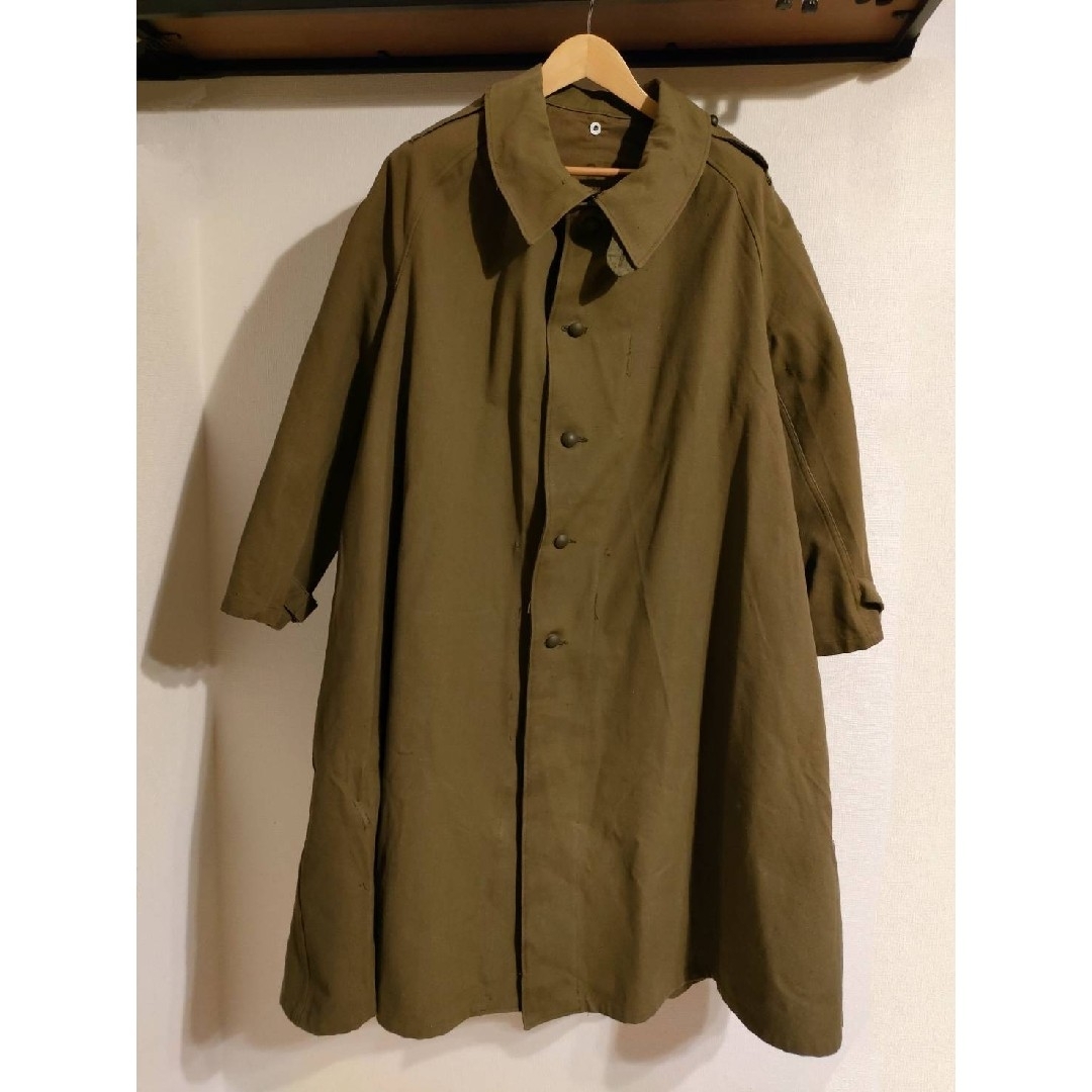 NICENESS 22AW ナイスネス LEE(Flower) NICENESS 22AW ナイスネス LEE(Flower)