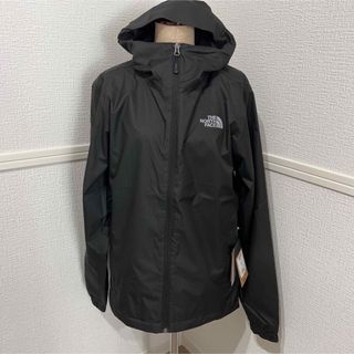 ノースフェイス(THE NORTH FACE) ナイロンパーカー マウンテンパーカー