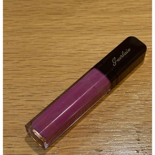 ゲラン(GUERLAIN)のGUERLAIN グロス ダンフェール N401(リップグロス)