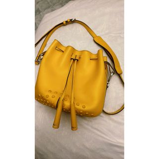 KATE SPADE SATURDAY - 【新品】ケイトスペード ショルダーバッグ ...