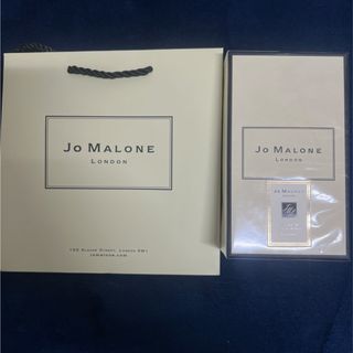 ジョーマローン(Jo Malone)の★正規品　ジョーマローンピオニー&ブラッシュスエード 100ml (ユニセックス)