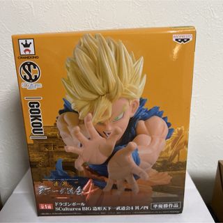 エンタメ/ホビー【34体】ワンピース　呪術廻戦　鬼滅の刃　ドラゴンボール　フィギュア　まとめ売り