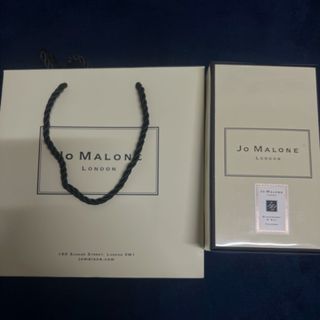 ジョーマローン(Jo Malone)の★正規品　ジョーマローンブラックベリー ＆ベイ コロン 100ml (ユニセックス)