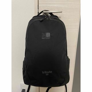 karrimor - Karrimor jura 20の通販 by アントリ|カリマーならラクマ