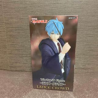 商品名東京リベンジャーズ プライズ フィギュア 場地圭介　✖︎12