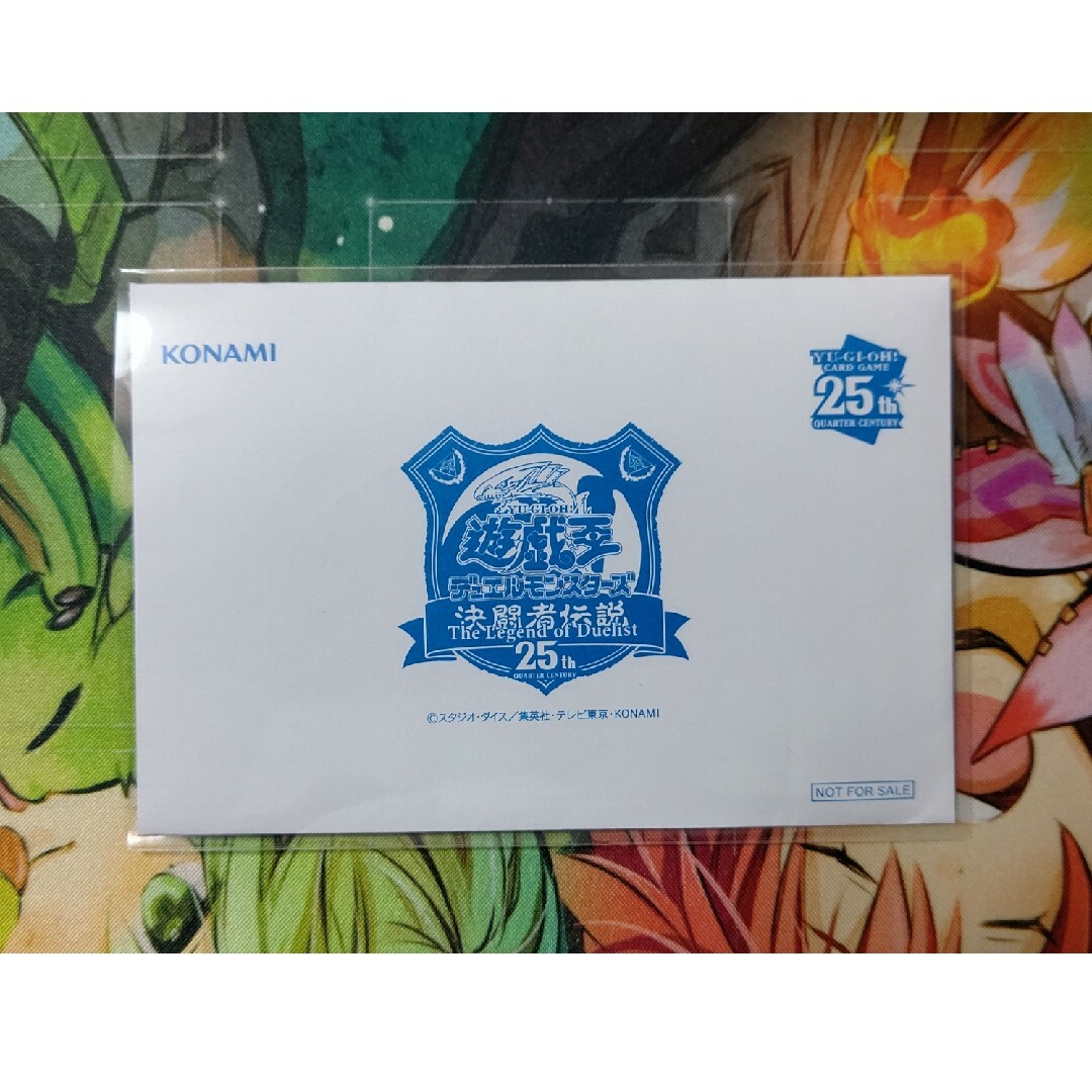 新品未開封】ONE PIECE カードゲーム 新時代の主役3BOX テープ付き 新品未開封】ONE PIECE カードゲーム 新時代の主役3BOX テープ付き