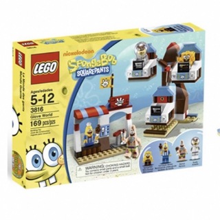 Lego - レゴ☆ディメンションズ ゴーストバスターズ ファンパック ...