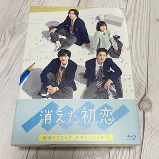 警部古畑任三郎総集編DVD19枚エンタメ/ホビー