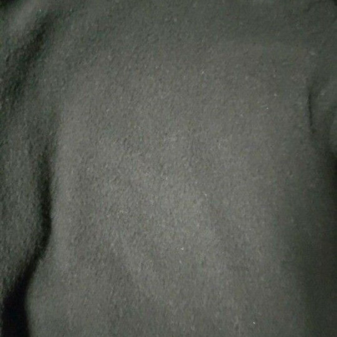 COMOLI(コモリ)のcomoli ナイロンショートジャケット　コモリ メンズのジャケット/アウター(ナイロンジャケット)の商品写真