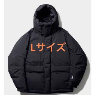 アドラーHI FUNCTIONALITYPADULTRA HEATJACKETジャケット/アウター