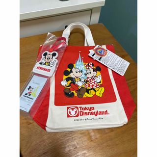 Disney - ゆり様専用ページ♡の通販 by ElenaSHOP｜ディズニーならラクマ