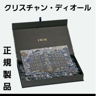 再値下げ：【LP】ニューヨーク・ドールズ ／悪徳のジャングルの通販 by