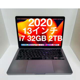 TOSHIBA dynabook R73/37MW 第4世代 Core i7 4710MQ 4GB 新品SSD4TB ...