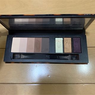 エスティローダー(Estee Lauder)のエスティローダー　ヌードアイシャドウパレット(アイシャドウ)