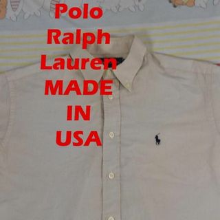 ポロラルフローレン オリジナルスの通販 700点以上 | POLO RALPH 