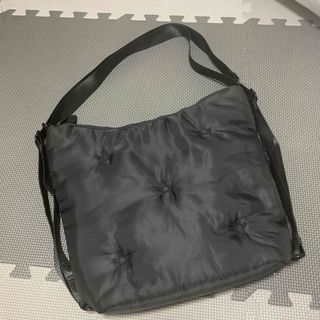 ルートート(ROOTOTE)のROOTOTE 2wayバック(ショルダーバッグ)