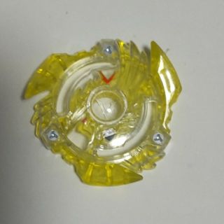 タカラトミー(Takara Tomy)のベイブレードバースト(その他)