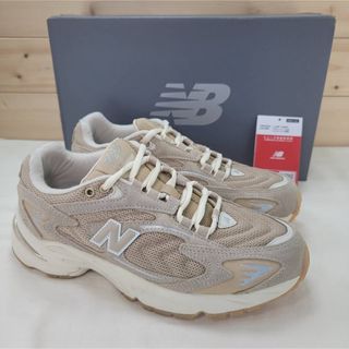 新品⭐️19SS／New Balance／ニューバランス／997／アパルトモン