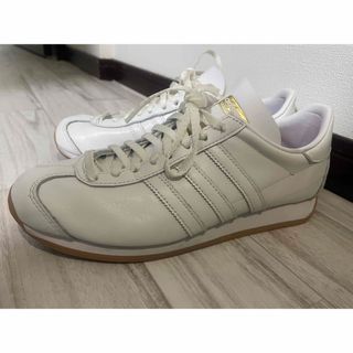 アディダス(adidas)のadidasカントリー(スニーカー)