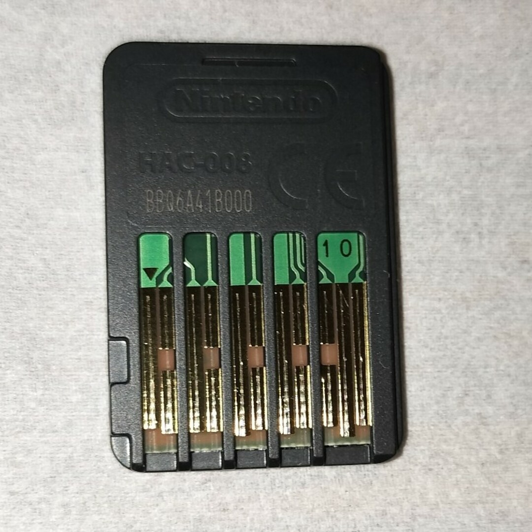 Nintendo Switch(ニンテンドースイッチ)の中古　不思議のダンジョン 風来のシレン6 とぐろ島探検録 エンタメ/ホビーのゲームソフト/ゲーム機本体(家庭用ゲームソフト)の商品写真