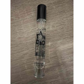 ディプティック(diptyque)のディプティック タムダオ 7.5ml(ユニセックス)