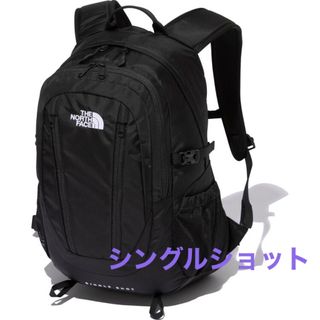 THE NORTH FACE - ［新品未使用］NORTH FACE BCヒューズボックス2