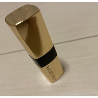 ボビイブラウン(BOBBI BROWN)のボビィーブラウン　リュクスリップカラー　11(口紅)