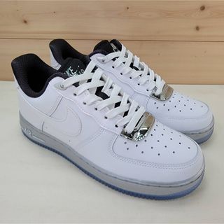 ????早い者勝ち????NIKE モアアップテンポ