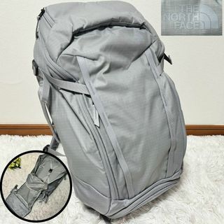 THE NORTH FACE - yuki様専用ノースフェイス大容量リュックの通販 by