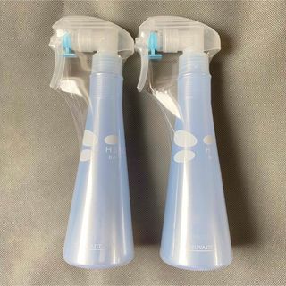 【2本セット】アジュバン HB ソリューション　230ml 全身用化粧水(化粧水/ローション)