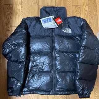 ノースフェイス(THE NORTH FACE) メンズファッションの通販 160,000点 ...