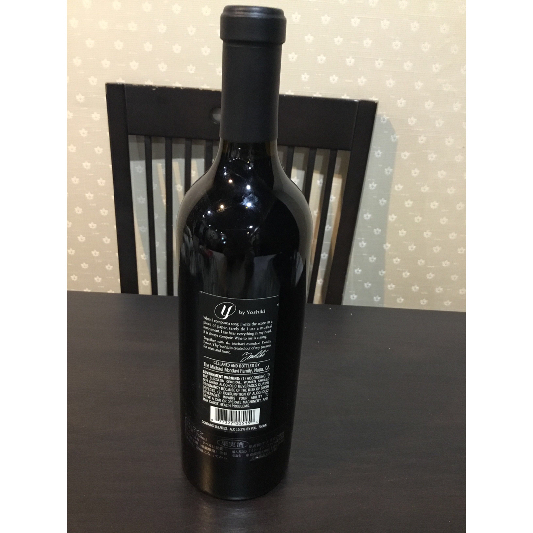 OAKVILLE NAPA VALLEY 750ML 2016 OAKVILLE NAPA VALLEY 750ML 2016
