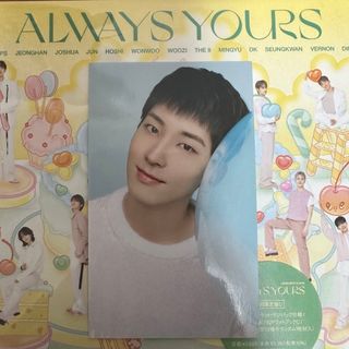 R〇様 専用ページ【カラー/2枚 速達】の通販 by ♡𝓚♡'s shop|ラクマ