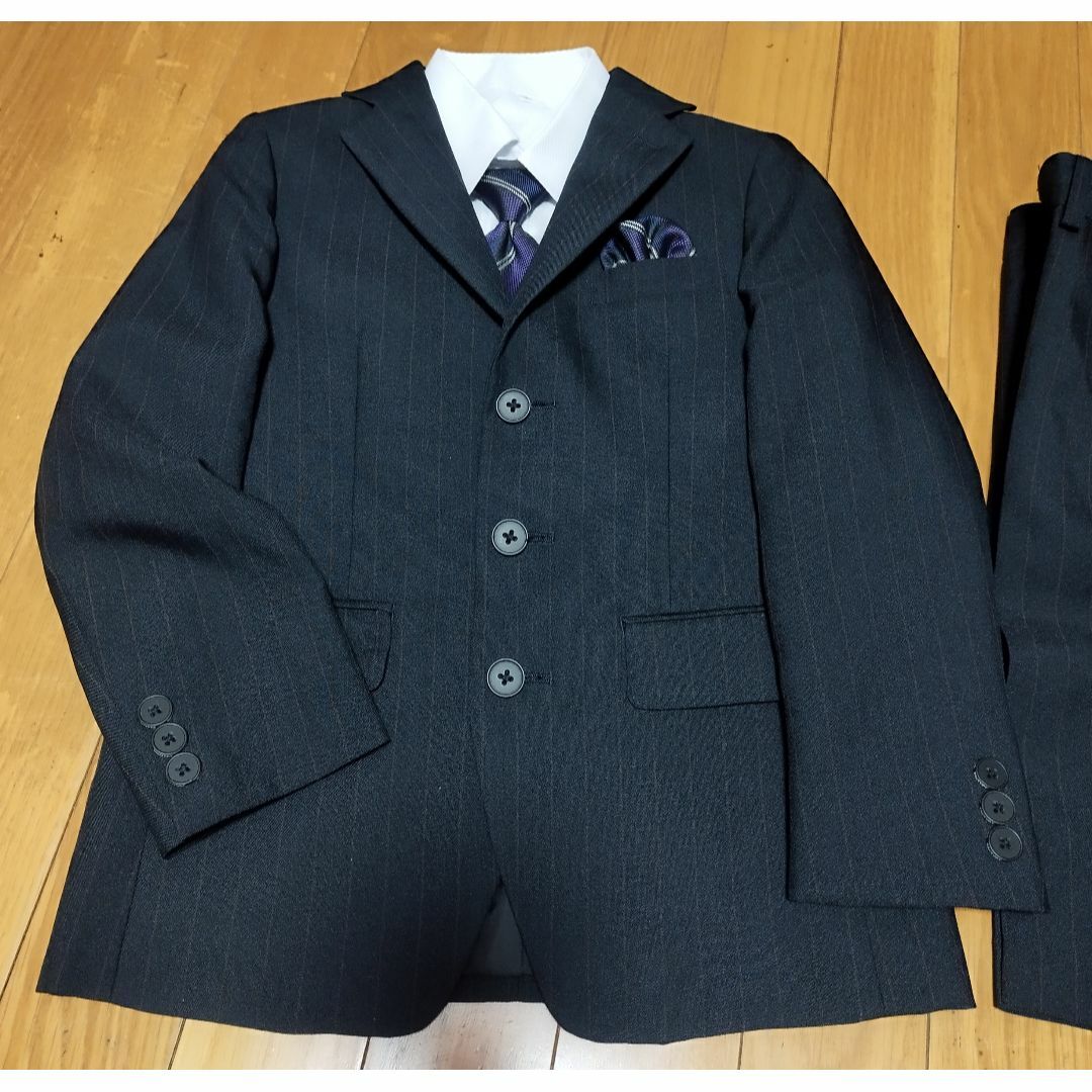 こども ビームス - 超美品120男子 ワンダーファクトリー 入学式フォーマルスーツセットアップ卒園式の通販 by とまとパパ's shop|コドモビームスならラクマ こども ビームス - 超美品120男子 ワンダーファクトリー 入学式フォーマルスーツセットアップ卒園式の通販 by とまとパパ's shop|コドモビームスならラクマ