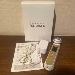 ヤーマン フェイスケア/美顔器の通販 10,000点以上 | YA-MANのスマホ ...