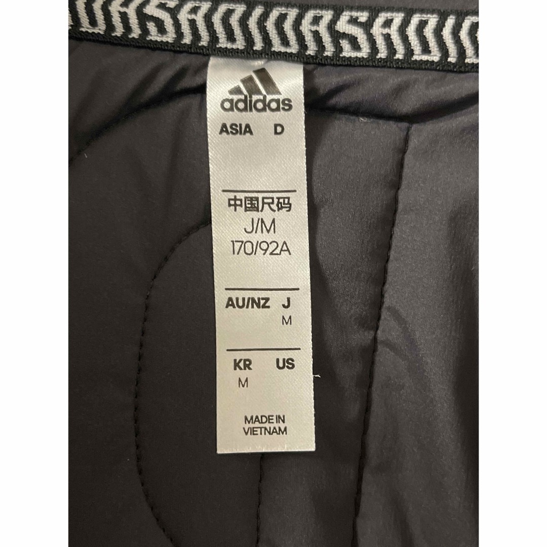 adidas - アディダス ゴルフウェア の通販 by Ｓ's shop｜アディダス