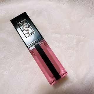 イヴサンローランボーテ(Yves Saint Laurent Beaute)のツッキハムさま専用(口紅)