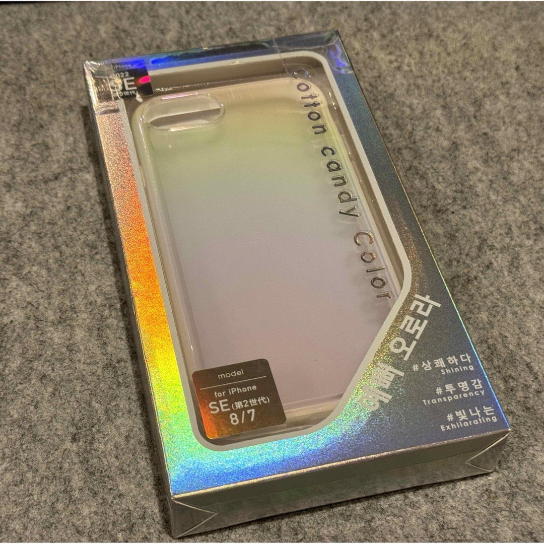 サムライワークス SW-ISE2-1A01 スマホ/家電/カメラのスマホアクセサリー(モバイルケース/カバー)の商品写真