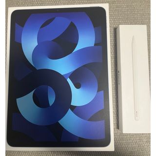 iPadProおまけ 純正キーボード、ペン付 iPadPro12.9inch Cellular