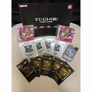 遊戯王 - 遊戯王 竜騎士ブラックマジシャンガール 海外限定スリーブ50